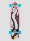 YOW Amatriain 33.5″ Signature Series Surfskate