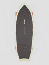 YOW Aritz Aranburu 30.5″ Signature Series Surfskate