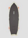 YOW Aritz Aranburu 30.5″ Signature Series Surfskate