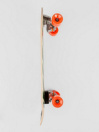 YOW Aritz Aranburu 30.5″ Signature Series Surfskate
