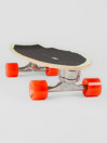 YOW Aritz Aranburu 30.5″ Signature Series Surfskate