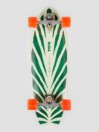 YOW Aritz Aranburu 30.5″ Signature Series Surfskate