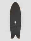YOW X Christenson C-Hawk 33.0″ Surfskate