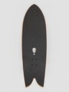YOW X Christenson C-Hawk 33.0″ Surfskate