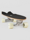 YOW X Christenson C-Hawk 33.0″ Surfskate