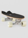 YOW X Christenson C-Hawk 33.0″ Surfskate