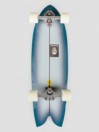 YOW X Christenson C-Hawk 33.0″ Surfskate