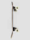 YOW X Pyzel Shadow 33.5″ Surfskate