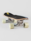 YOW X Pyzel Shadow 33.5″ Surfskate