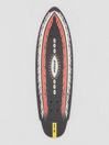 YOW X Pukas Plan B 33.0″ Surfskate