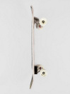 YOW X Pukas Plan B 33.0″ Surfskate