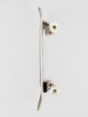 YOW X Pukas Plan B 33.0″ Surfskate