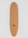 YOW Calmon 41.0″ Signature Series Surfskate