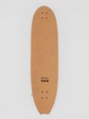 YOW Calmon 41.0″ Signature Series Surfskate