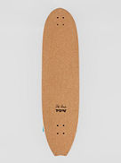 Calmon 41.0&amp;#034; Signature Series Surfskate