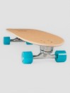 YOW Calmon 41.0″ Signature Series Surfskate