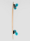 YOW Calmon 41.0″ Signature Series Surfskate