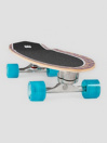 YOW Padang Padang 34.0″ Power Surfing Series Surfskate