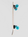 YOW Padang Padang 34.0″ Power Surfing Series Surfskate
