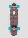 YOW Padang Padang 34.0″ Power Surfing Series Surfskate