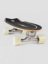 YOW Pipe 32.0″ Power Surfing Series Surfskate
