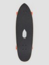YOW J-Bay 33.0″Power Surfing Series Surfskate