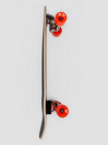 YOW J-Bay 33.0″Power Surfing Series Surfskate