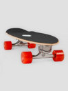 YOW J-Bay 33.0″Power Surfing Series Surfskate