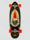 YOW J-Bay 33.0″Power Surfing Series Surfskate