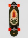 YOW J-Bay 33.0″Power Surfing Series Surfskate