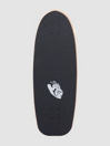 YOW Chiba 30.0″ Dream Waves Series Surfskate