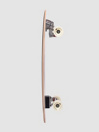 YOW Chiba 30.0″ Dream Waves Series Surfskate