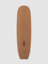 YOW Byron Bay 38.0″ Classic Series Surfskate