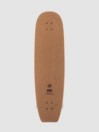 YOW Byron Bay 38.0″ Classic Series Surfskate