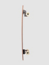 YOW Byron Bay 38.0″ Classic Series Surfskate