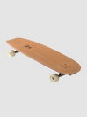 YOW Byron Bay 38.0″ Classic Series Surfskate