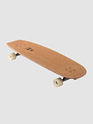 Byron Bay 38.0&amp;#034; Classic Series Surfskate