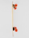 YOW Waikiki 40.0" Classic Series Surfskate