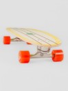 YOW Waikiki 40.0" Classic Series Surfskate