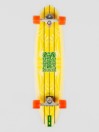 YOW Waikiki 40.0" Classic Series Surfskate