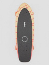 YOW Hossegor 29.0″ Grom Series Surfskate