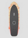 YOW Hossegor 29.0″ Grom Series Surfskate