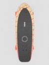 YOW Hossegor 29.0" Grom Series Surfskate