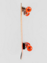 YOW Hossegor 29.0″ Grom Series Surfskate