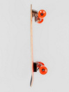 YOW Hossegor 29.0″ Grom Series Surfskate