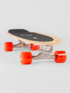 YOW Hossegor 29.0″ Grom Series Surfskate