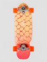 YOW Hossegor 29.0″ Grom Series Surfskate