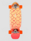 YOW Hossegor 29.0″ Grom Series Surfskate