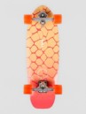 YOW Hossegor 29.0″ Grom Series Surfskate