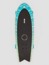 YOW Huntington 30.0″ Grom Series Surfskate